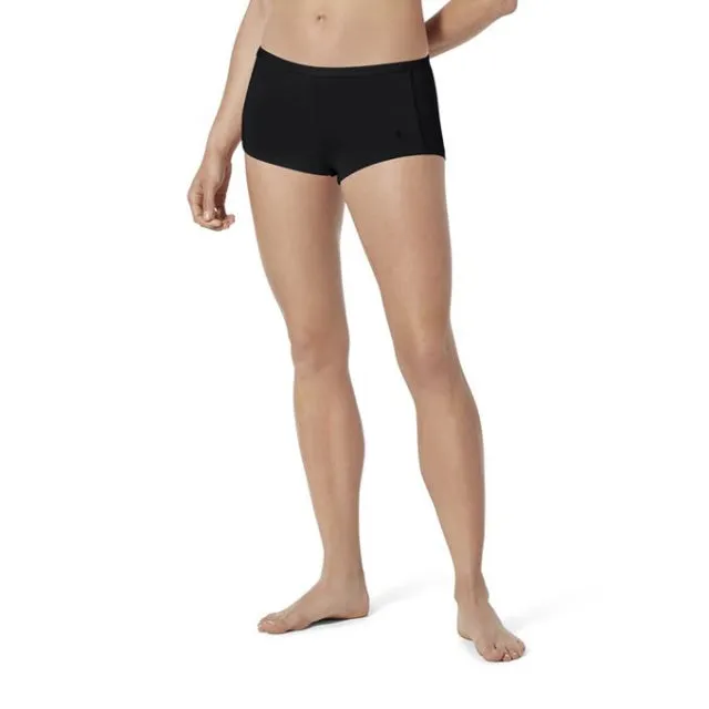 Women's Readydry Boy Short