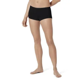 Women's Readydry Boy Short