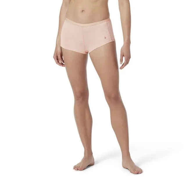 Women's Readydry Boy Short